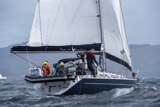 dawn seeker gbr588r whyw25 750 _6376